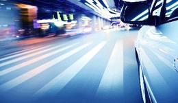 小米发布会，少了李书福？