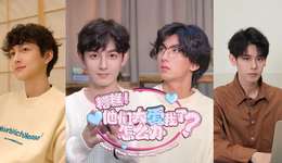 Steam上线真人乙游，女性玩家还愿意买单吗？