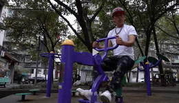 “诺米现象”背后：抽象网红开始“具象化”