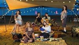 又爽又上头的“完蛋们”，会火过短剧吗？