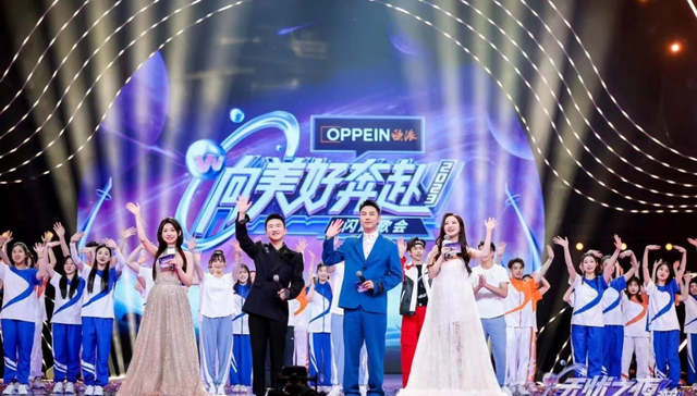 无忧传媒,MCN,商业化,秀场经济,