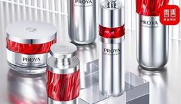 89億元營收，珀萊雅真的“高枕無憂”嗎？