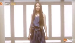 《浪姐5》还剩几张牌？