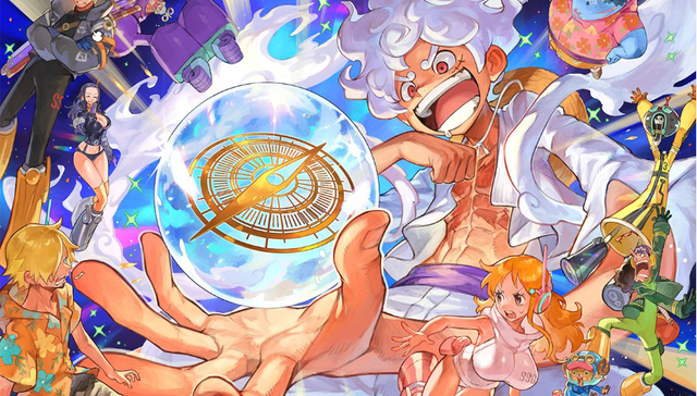 万代南梦宫,多美,Happinet,Furyu,寿屋,SK,Japan,销量