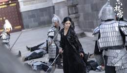 短剧的天花板似乎还远远没到