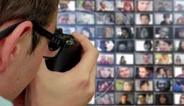 由劇王《慶余年》，再談廣告商業(yè)化對(duì)視頻流媒體的意義