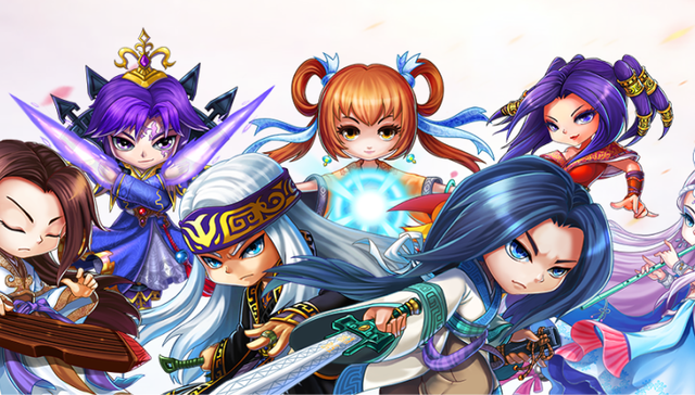 腾讯,漫改,商业模式