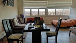 焦慮的自如，出海一搏