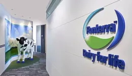 恒天然潜在业务剥离引发各方兴趣，CEO：电话被打爆