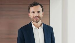 LVMH挖走歐萊雅前高管，原來是為了這件事？