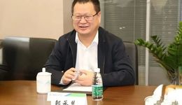 还有两天就要退市的ST爱康，还有救吗？