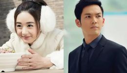 贝微微娇妻，何书桓渣男，哪部老剧经得起审判？