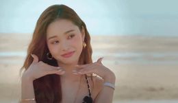 国产恋综集体上尺度