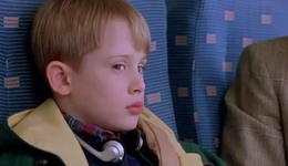 短视频转赛道：给成年人来点少儿教育