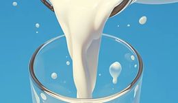 “买买买”节奏放缓，新乳业卷向低温奶