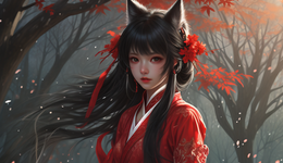 复盘《狐妖》困局：一步是先烈，半步是先驱