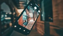 扭亏的阿里影业，还未成为主角