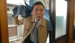 平价餐食俘获打工人，美食广场回潮了