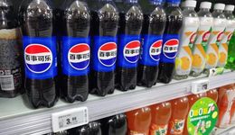 饮料集体涨价，夏天的快乐没有了