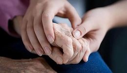 賺得盆滿缽滿？當(dāng)我開始做養(yǎng)老經(jīng)紀人