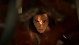 90后接過(guò)20億“燙手山芋”