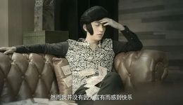 《金猪玉叶》上线抖音，玩梗是短剧的出路吗？