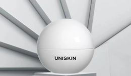 銷量與爭議齊飛，優(yōu)時顏怎么了？