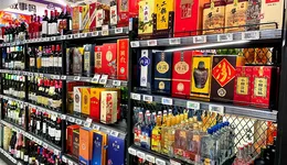 经销商化身平台商，酒水经销变革进行时