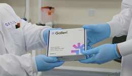 免费出赠85%股份：因美纳强拆Grail业务，能否成功自救