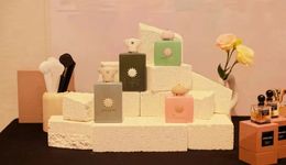 從美博會觀察“嗅覺經(jīng)濟”高增的背后