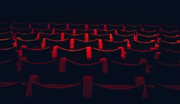 11部影片战端午，跑不出《消失的她》