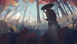 “文旅+游戏”，何以出位不出圈？