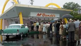 洋品牌們，也下場搶“窮鬼”