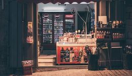 又一零售巨头陷入危机，北方市场真的容不下便利店？