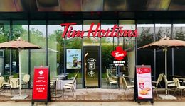 價格戰(zhàn)卷向6塊6，Tims還能撐起多久？