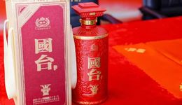 闫凯境执掌天士力十年，再接棒国台要打哪张牌？