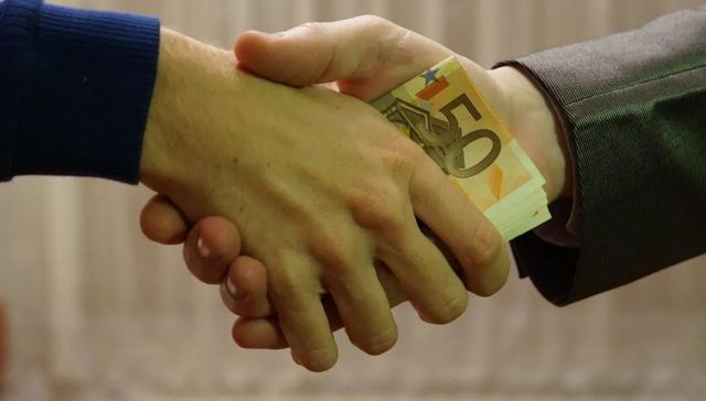 信也科技,奇富科技,陆金所