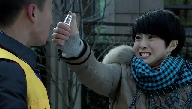 六神,超威,消费,驱蚊