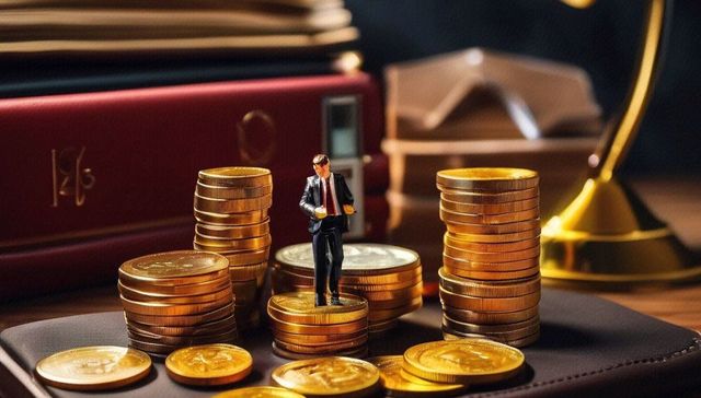 隆基绿能,股价,电池