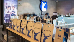 一線卷不動(dòng)后，餐飲品牌們盯上了縣城