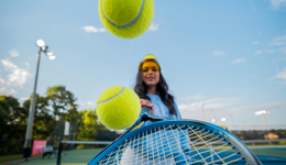 激揚(yáng)2024：體育大年里的中國(guó)品牌機(jī)遇