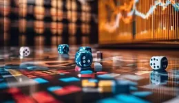 0.75折“抄底”捷信消金不良资产包，沈国军的“银泰系”现身AMC江湖