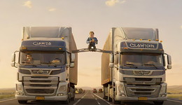 AI滤镜正在成为社区的“超级插件”