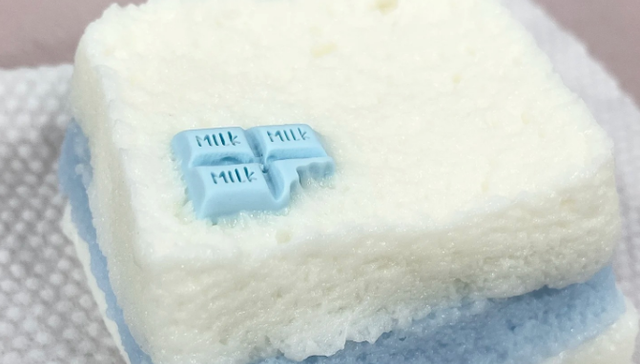 情绪价值,年轻人,潮玩IP,