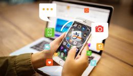 內(nèi)容的高坡，支付寶還在努力爬