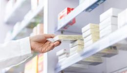 药店越开越多，一心堂却更难赚钱了