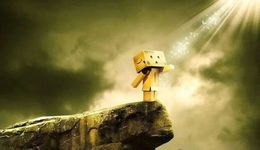 新基金發(fā)行涼涼：信達(dá)澳亞FOF業(yè)務(wù)遭重創(chuàng)，存量產(chǎn)品命懸一線