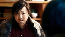 一個(gè)火鍋加盟業(yè)務(wù)員的自述：收割，很容易