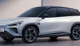 张勇学不会雷军，周鸿祎带不动哪吒