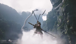 預(yù)售3日破億，《黑神話：悟空》能創(chuàng)造國產(chǎn)3A的“神話”嗎？